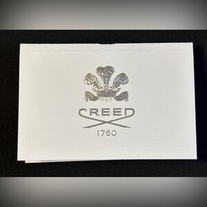 Creed Aventus Eau de Parfum -Travel Size